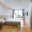 5 Bedroom House for rent in Ngu Hanh Son, Da Nang, Khue My, Ngu Hanh Son