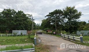 N/A Land for sale in Pa Pong, Chiang Mai 