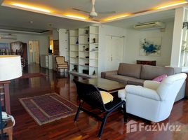 3 Bedroom Condo for rent at Sukhumvit Casa, Khlong Toei