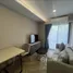 Estudio Ático en alquiler en Viridian Townhouse @ Cheras Idaman, Bandar Kuala Lumpur, Kuala Lumpur, Kuala Lumpur, Malasia