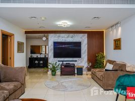 3 Habitación Apartamento en venta en Marina Mansions, 