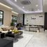 5 спален Дом в аренду в Grand Bangkok Boulevard Sukhumvit, Samrong Nuea, Mueang Samut Prakan, Самутпракан
