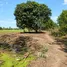  Земельный участок for sale in Bang Khamot, Saraburi, Bang Khamot, Ban Mo, Saraburi