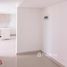 3 Bedroom Apartment for sale at STREET 34 # 64 110, Itagui