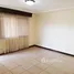 4 Habitación Casa en venta en Heredia, San Pablo, Heredia