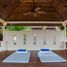 6 Bedroom Villa for sale at Lakewood Hills Villa, Choeng Thale, Thalang, Phuket