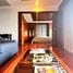 1 Bedroom Condo for rent at Baan Chaopraya Condo, Khlong San, Khlong San, Bangkok, Thailand
