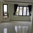 4 Habitación Casa en venta en Ho Chi Minh City, Ward 17, Go vap, Ho Chi Minh City