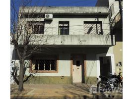 2 Bedroom Apartment for sale at Superi al 4500, Federal Capital, Buenos Aires, Argentina