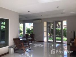 3 спален Дом на продажу в Laddarom Elegance Payap, Nong Pa Khrang, Mueang Chiang Mai, Чианг Маи, Таиланд