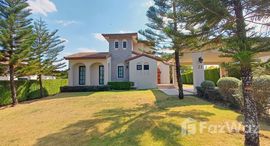 ยูนิตที่เหลืออยู่ในโครงการ ณุศา มายโอโซน เขาใหญ่