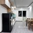 2 Schlafzimmer Wohnung zu vermieten im Mường Thanh Sơn Trà, My An