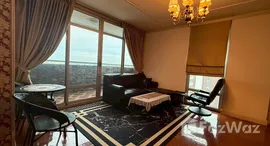 ยูนิตที่เหลืออยู่ในโครงการ Riviera Up Condominium