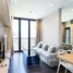 1 Bedroom Condo for sale at The Line Asoke - Ratchada, Din Daeng, Din Daeng, Bangkok