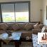 2 Schlafzimmer Appartement zu verkaufen im Bel Appartement neuf,en vente à DAR BOUAZZA 2CH, Bouskoura, Casablanca