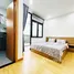3 Schlafzimmer Haus zu vermieten in Hoa Khanh Bac, Da Nang, Hoa Khanh Bac