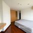 3 Bedroom Condo for rent at River Heaven, Bang Kho Laem