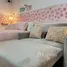 Studio Condo for sale at Udomsuk Tower, Bang Na, Bang Na, Bangkok