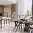 4 Bedroom Apartment for sale at IL Primo, Opera District, Downtown Dubai