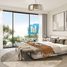 3 غرفة نوم تاون هاوس للبيع في Aura, Olivara Residences, دبي, ستوديو سيتي