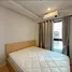 1 Bilik Tidur Kondo for rent at Opus Kl, Bandar Kuala Lumpur, Kuala Lumpur, Kuala Lumpur