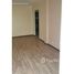 3 Bedroom Apartment for rent at The Address, 12th District, Sheikh Zayed City