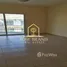 2 Habitación Adosado en venta en Seashore, Abu Dhabi Gate City