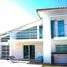 3 Habitación Casa en venta en Nueva Gorgona, Chame, Nueva Gorgona