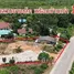  Земельный участок for sale in Kachet, Районг, Kachet