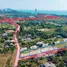  Земельный участок for sale in Phe, Районг, Phe, Мыанг Районг
