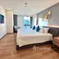 Studio Condo for rent at The VIP Mercury - Wyndham La Vita Phuket, Rawai, Phuket Town, Phuket, Thailand