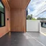 2 chambre Maison for sale in Phuket, Wichit, Phuket Town, Phuket