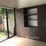 Apartment For Rent in Santa Ana에서 임대할 1 침실 아파트, 산타 아나