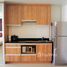 Studio Condo for sale at Surin Sabai, Choeng Thale