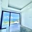 2 Bedroom Apartment for sale at Ruby Apartments, Maret, Koh Samui, Surat Thani