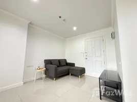 1 Habitación Departamento en venta en Lumpini Place Rama IX-Ratchada, Huai Khwang, Huai Khwang, Bangkok, Tailandia