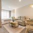 Студия Квартира в аренду в Regent Home Bangna, Bang Na, Банг На