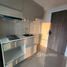 Studio Condo for sale at Mira Monte’ Hua Hin 94, Hua Hin City