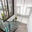 4 Bedroom Villa for sale at Lavender Villa , Nong Prue, Pattaya, Chon Buri