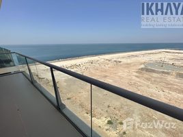 1 Bedroom Apartment for sale at Pacific Samoa, Pacific, Al Marjan Island