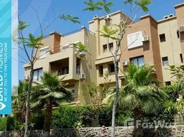 3 Bedroom Apartment for rent at Beverly Hills, Sheikh Zayed Compounds, Sheikh Zayed City