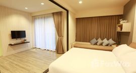 Доступные квартиры в Rain Cha Am - Hua Hin