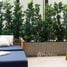 2 Bedroom Apartment for sale at FYNN Aree, Phaya Thai