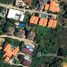  Земельный участок for sale in Бопхут, Сураттани, Бопхут, Самуи