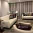 2 Bedroom Apartment for sale at Santa Ana, Santa Ana, San Jose