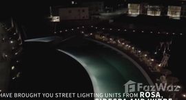 Available Units at Telal Alamein