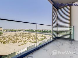 2 спален Квартира на продажу в Pinnacle, Park Heights, Dubai Hills Estate