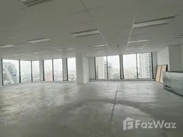 308 ตรม. Office for rent at อาคารโครนอส สาทร, สีลม, บางรัก