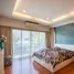 4 Bedroom House for rent at Bangkok Boulevard Bangna Km.5, Bang Kaeo, Bang Phli