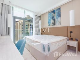 1 спален Квартира на продажу в Seven Palm, Palm Jumeirah